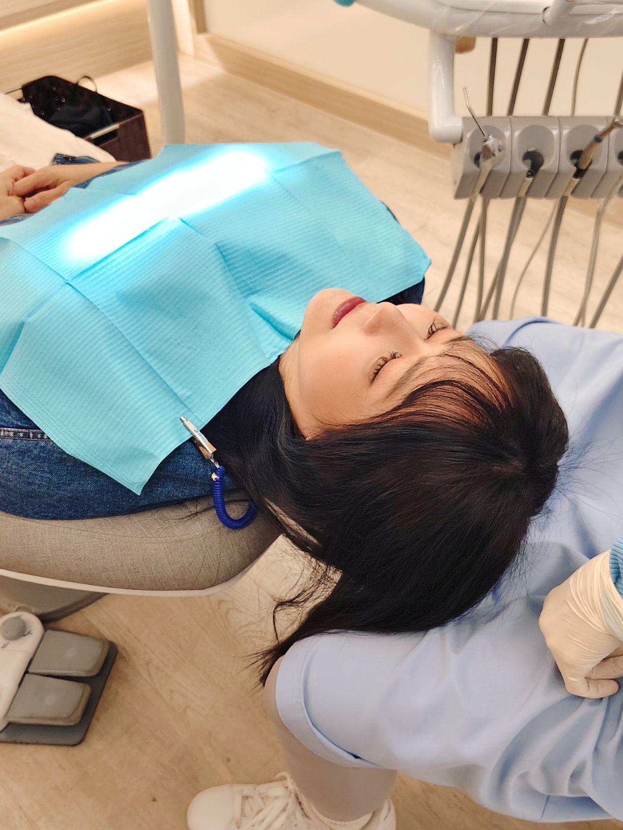 新店牙醫推薦|玉美學牙醫診 3D齒雕諮詢、優缺點、材質、治療流程一次了解! - 第14張圖 新店牙醫推薦|玉美學牙醫診 3D齒雕諮詢、優缺點、材質、治療流程一次了解!