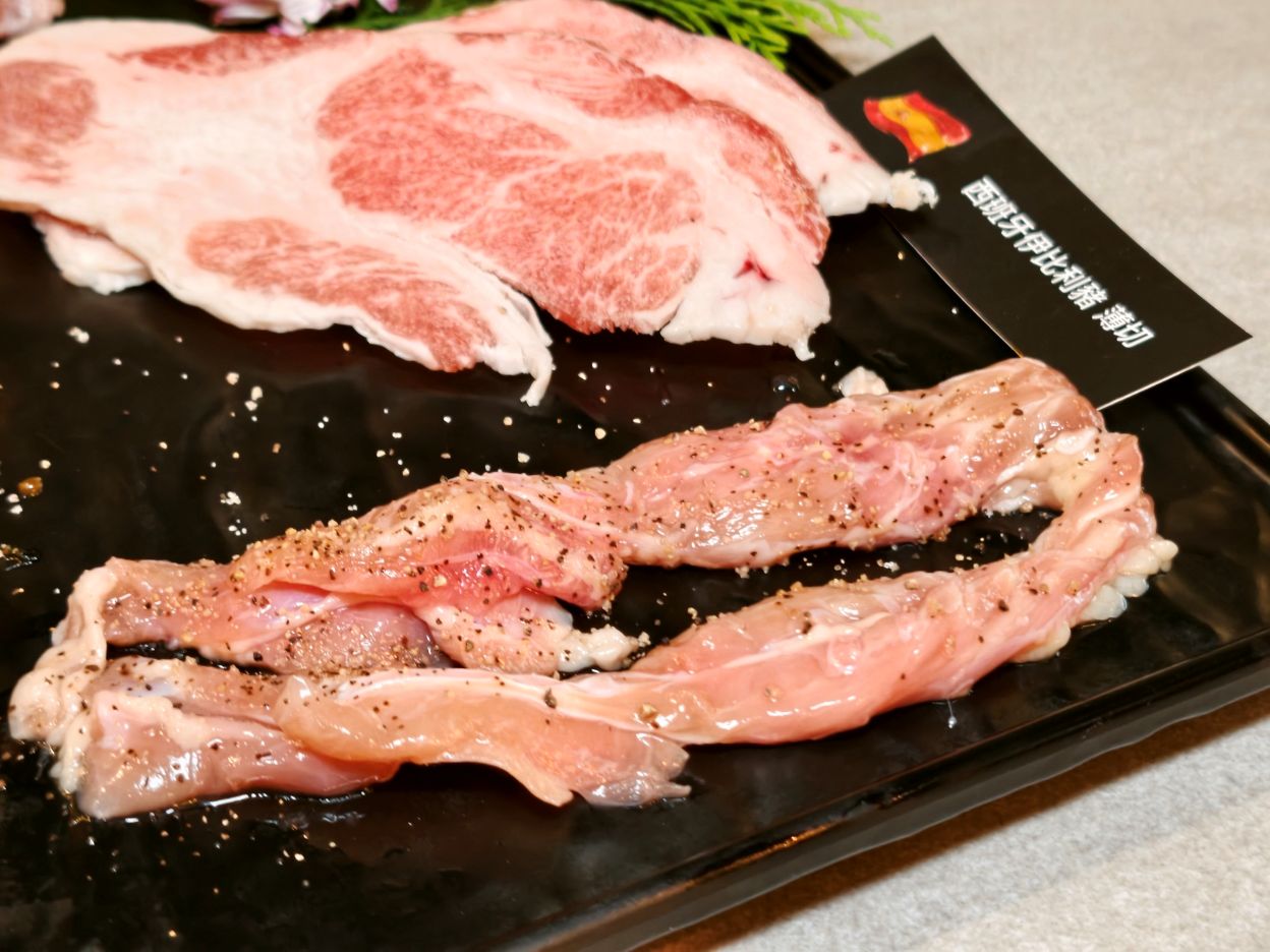 台北東區吃到飽推薦、日本A5和牛、生蠔、生食級干貝通通吃到飽!火之舞蓁品燒 台北店! - 第35張圖 台北東區吃到飽推薦、日本A5和牛、生蠔、生食級干貝通通吃到飽!火之舞蓁品燒 台北店!