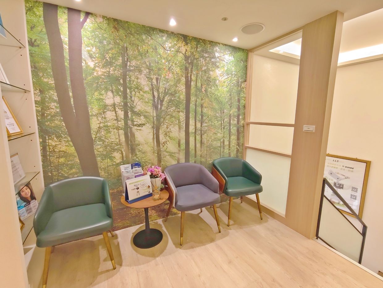 新店牙醫推薦|玉美學牙醫診 3D齒雕諮詢、優缺點、材質、治療流程一次了解! - 第5張圖 新店牙醫推薦|玉美學牙醫診 3D齒雕諮詢、優缺點、材質、治療流程一次了解!