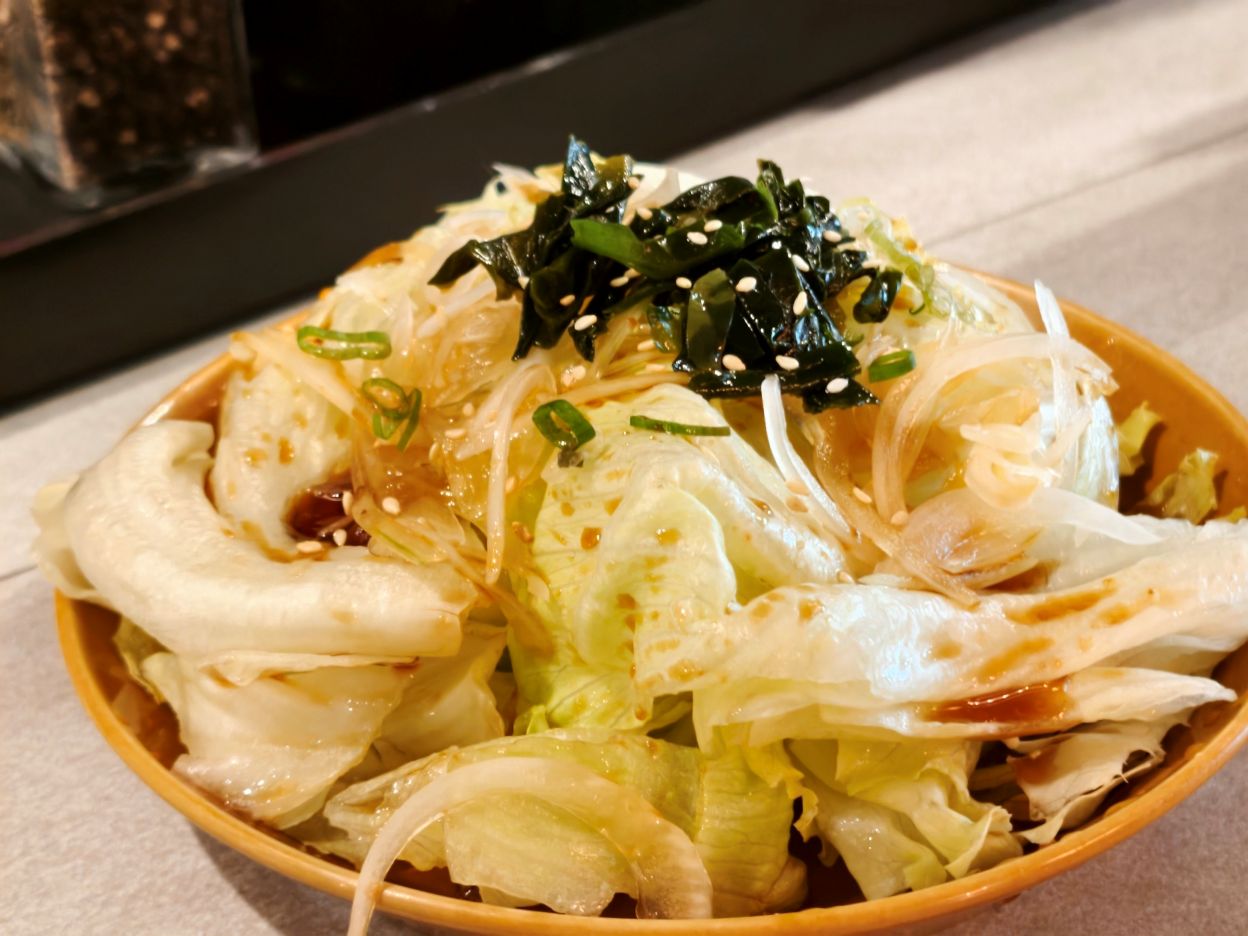 台北東區吃到飽推薦、日本A5和牛、生蠔、生食級干貝通通吃到飽!火之舞蓁品燒 台北店! - 第13張圖 台北東區吃到飽推薦、日本A5和牛、生蠔、生食級干貝通通吃到飽!火之舞蓁品燒 台北店!
