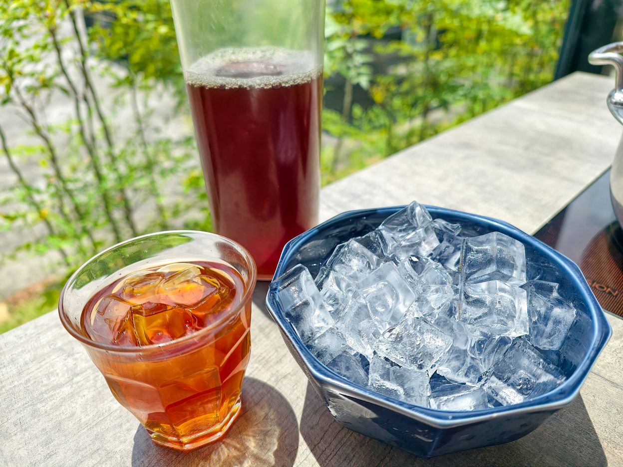 宜蘭火鍋｜必點海陸雙人套餐、超狂豆花辣拌麵、麻辣味噌豆花湯、老婆吃鍋！