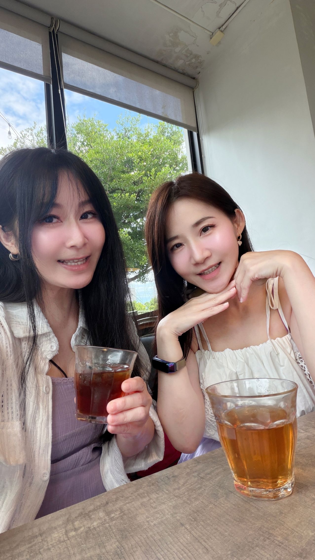 宜蘭火鍋｜必點海陸雙人套餐、超狂豆花辣拌麵、麻辣味噌豆花湯、老婆吃鍋！