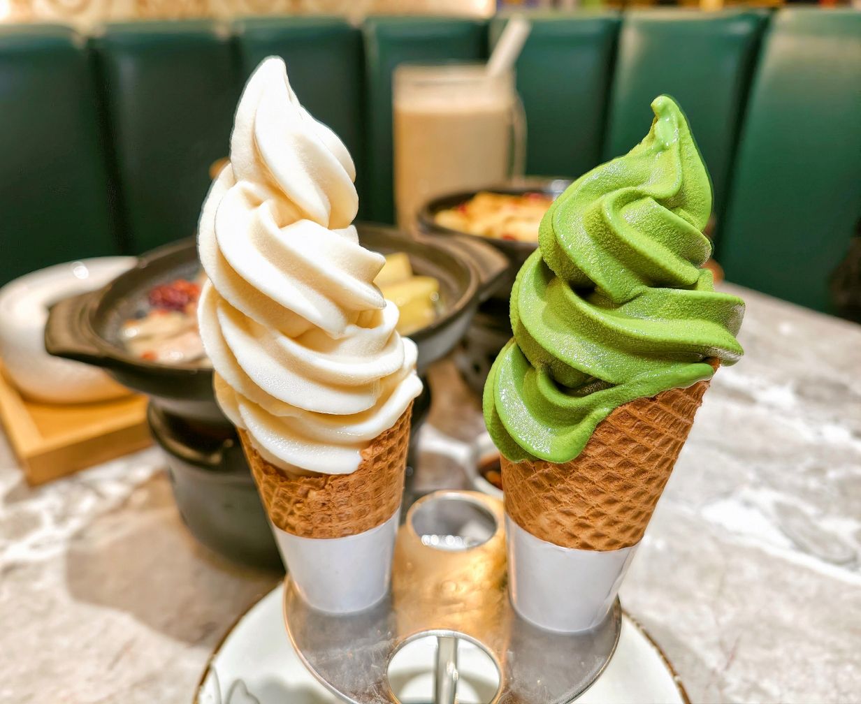 林口熱炒推薦、三杯雞、蘋果蛤蜊雞都是必吃!家常美味就在~茶自點環球A9店 - 第25張圖 林口熱炒推薦、三杯雞、蘋果蛤蜊雞都是必吃!家常美味就在~茶自點環球A9店
