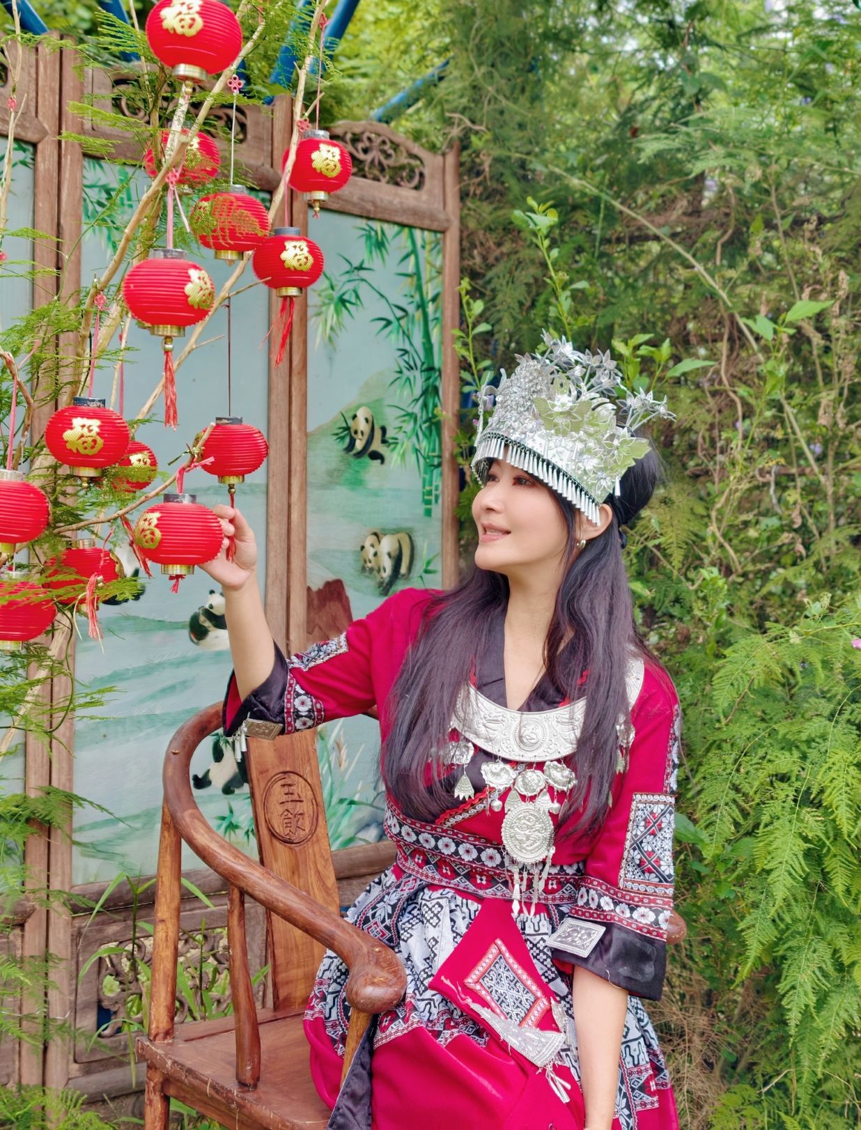龍潭美食|網紅拍攝異國風情許多不同主題、絕對拍到手機沒電、玉飲翡翠文化城 - 第8張圖 龍潭美食|網紅拍攝異國風情許多不同主題、絕對拍到手機沒電、玉飲翡翠文化城