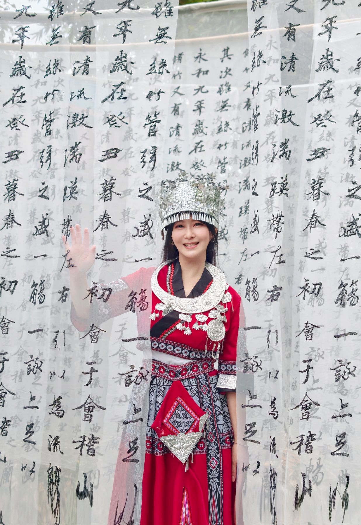 龍潭美食|網紅拍攝異國風情許多不同主題、絕對拍到手機沒電、玉飲翡翠文化城 - 第7張圖 龍潭美食|網紅拍攝異國風情許多不同主題、絕對拍到手機沒電、玉飲翡翠文化城