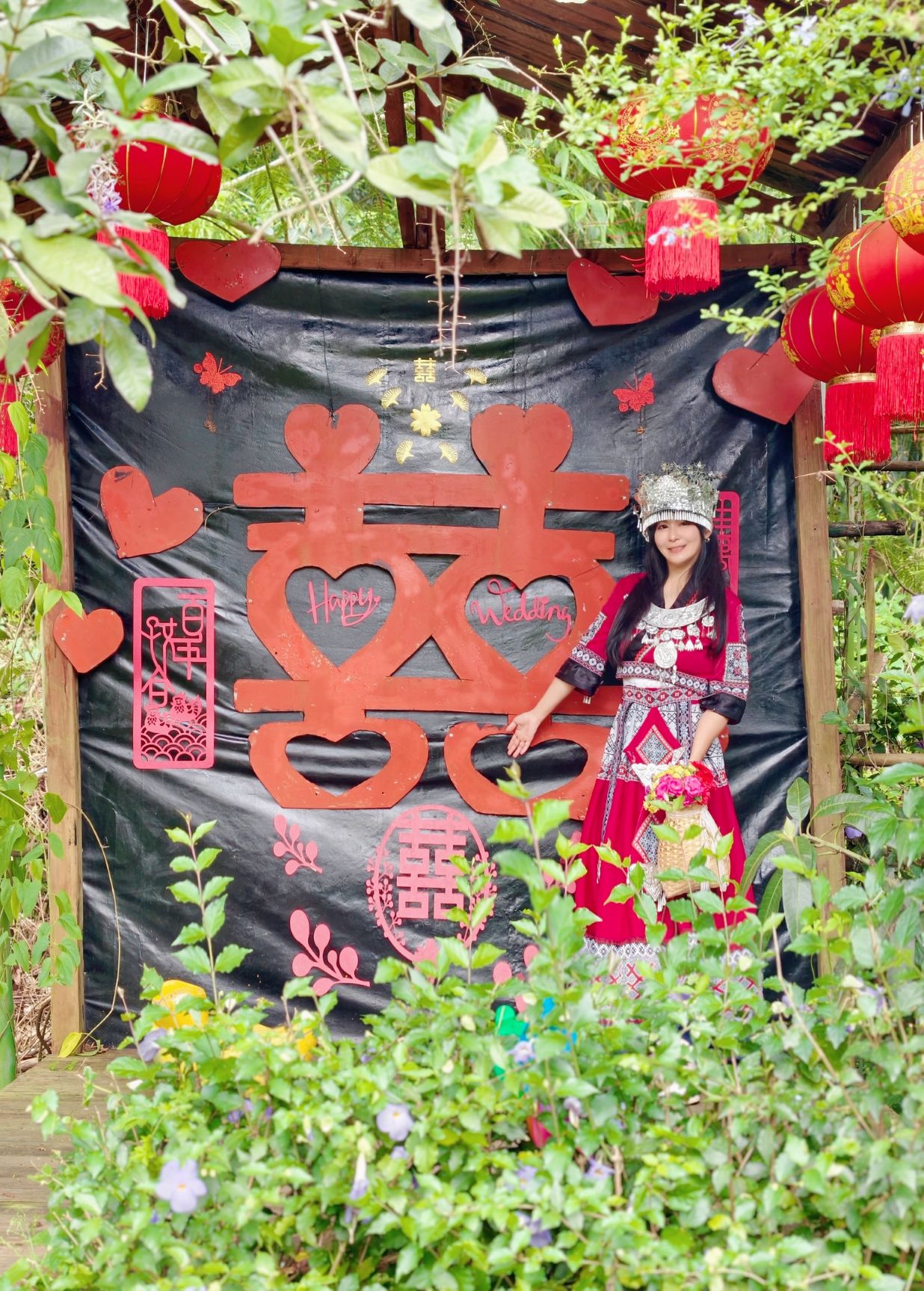龍潭美食|網紅拍攝異國風情許多不同主題、絕對拍到手機沒電、玉飲翡翠文化城 - 第6張圖 龍潭美食|網紅拍攝異國風情許多不同主題、絕對拍到手機沒電、玉飲翡翠文化城
