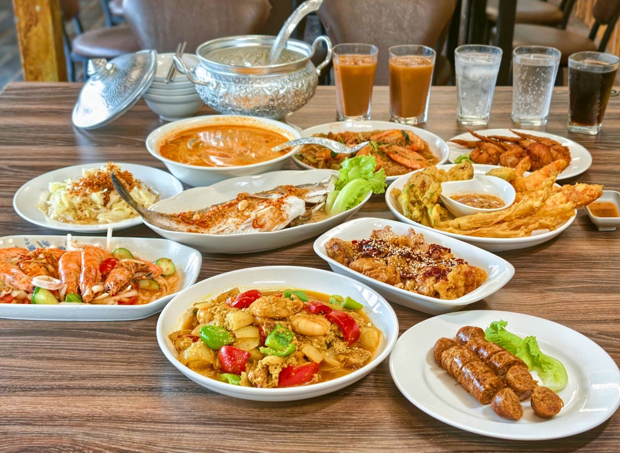 龍潭美食|網紅拍攝異國風情許多不同主題、絕對拍到手機沒電、玉飲翡翠文化城 - 第21張圖 龍潭美食|網紅拍攝異國風情許多不同主題、絕對拍到手機沒電、玉飲翡翠文化城