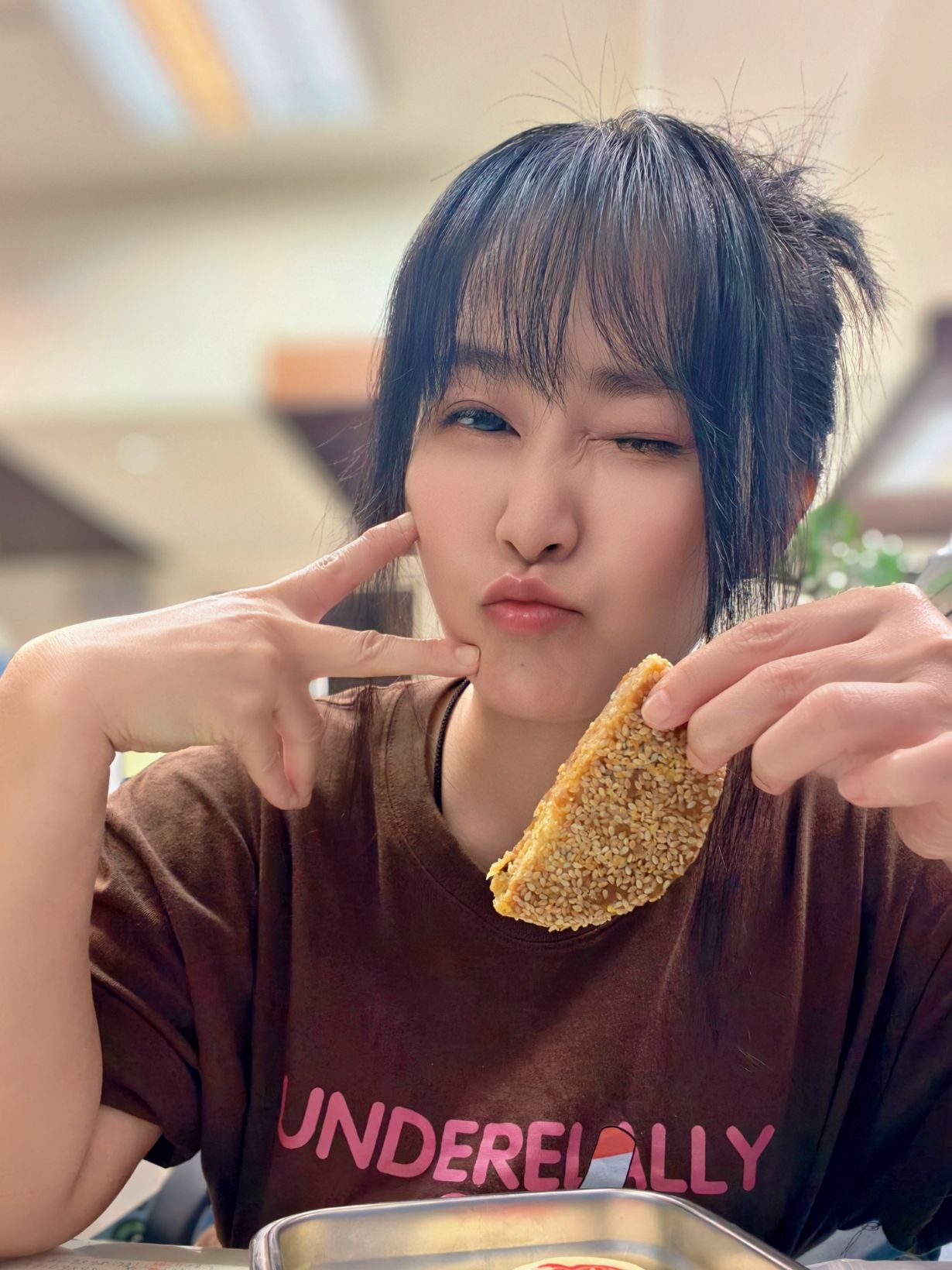 伴手禮推薦|玉兔獻圓滿、圓片牛軋糖禮盒、喜之坊!中秋限定禮盒 - 第8張圖 伴手禮推薦|玉兔獻圓滿、圓片牛軋糖禮盒、喜之坊!中秋限定禮盒