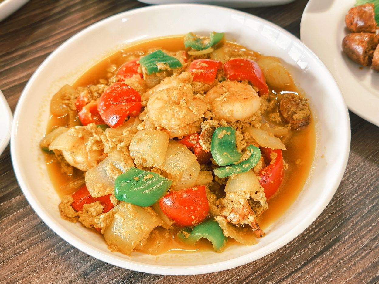 龍潭美食|網紅拍攝異國風情許多不同主題、絕對拍到手機沒電、玉飲翡翠文化城 - 第29張圖 龍潭美食|網紅拍攝異國風情許多不同主題、絕對拍到手機沒電、玉飲翡翠文化城