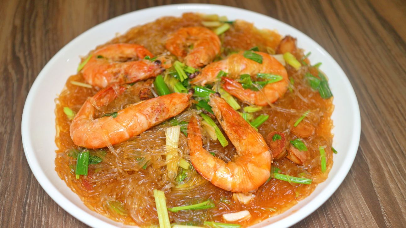 龍潭美食|網紅拍攝異國風情許多不同主題、絕對拍到手機沒電、玉飲翡翠文化城 - 第26張圖 龍潭美食|網紅拍攝異國風情許多不同主題、絕對拍到手機沒電、玉飲翡翠文化城