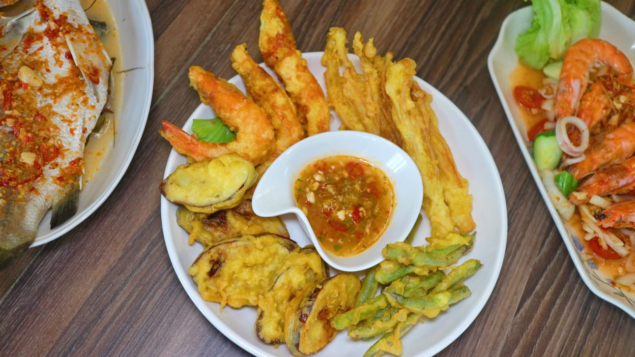 龍潭美食|網紅拍攝異國風情許多不同主題、絕對拍到手機沒電、玉飲翡翠文化城 - 第22張圖 龍潭美食|網紅拍攝異國風情許多不同主題、絕對拍到手機沒電、玉飲翡翠文化城