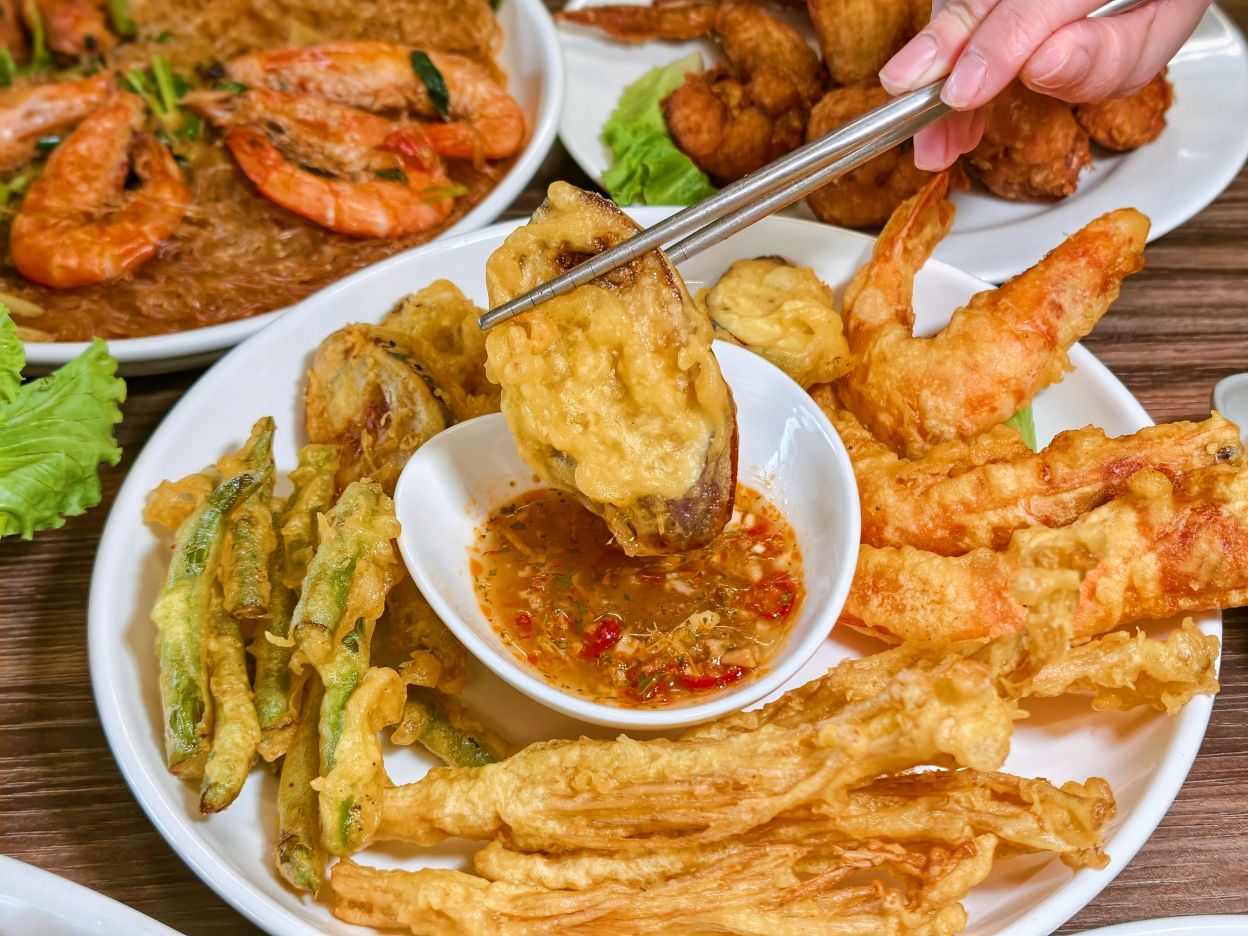龍潭美食|網紅拍攝異國風情許多不同主題、絕對拍到手機沒電、玉飲翡翠文化城 - 第23張圖 龍潭美食|網紅拍攝異國風情許多不同主題、絕對拍到手機沒電、玉飲翡翠文化城
