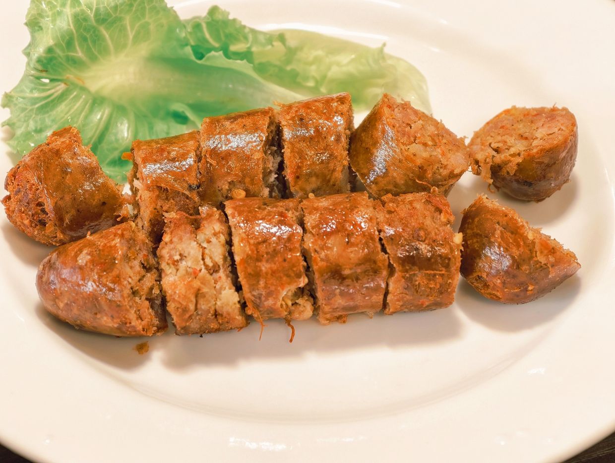 龍潭美食|網紅拍攝異國風情許多不同主題、絕對拍到手機沒電、玉飲翡翠文化城 - 第27張圖 龍潭美食|網紅拍攝異國風情許多不同主題、絕對拍到手機沒電、玉飲翡翠文化城