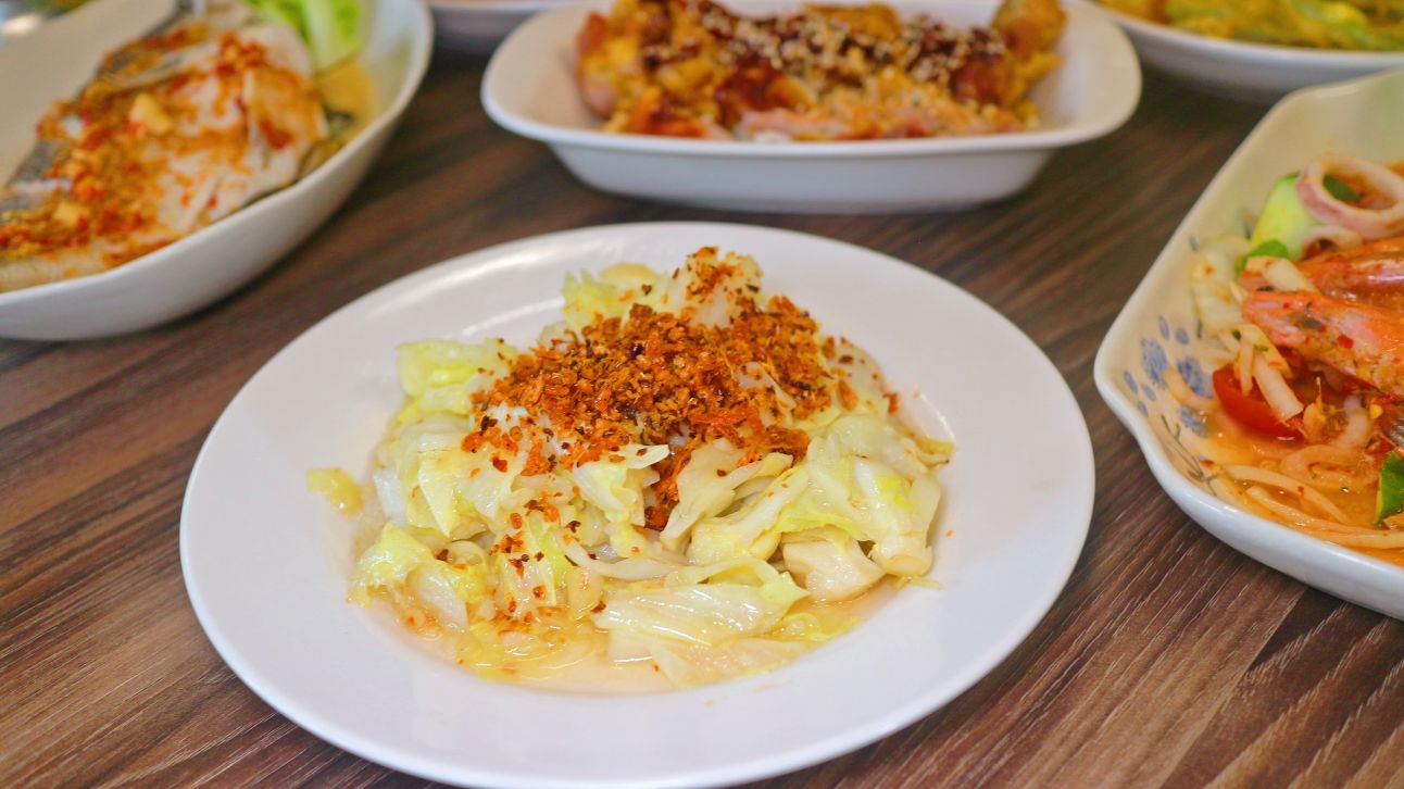 龍潭美食|網紅拍攝異國風情許多不同主題、絕對拍到手機沒電、玉飲翡翠文化城 - 第35張圖 龍潭美食|網紅拍攝異國風情許多不同主題、絕對拍到手機沒電、玉飲翡翠文化城