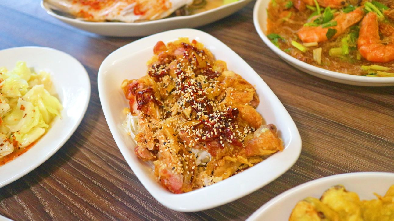龍潭美食|網紅拍攝異國風情許多不同主題、絕對拍到手機沒電、玉飲翡翠文化城 - 第32張圖 龍潭美食|網紅拍攝異國風情許多不同主題、絕對拍到手機沒電、玉飲翡翠文化城