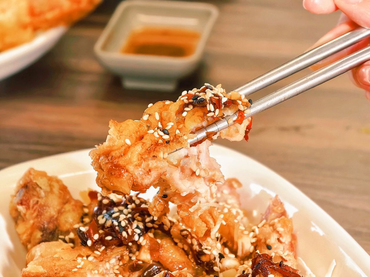 龍潭美食|網紅拍攝異國風情許多不同主題、絕對拍到手機沒電、玉飲翡翠文化城 - 第33張圖 龍潭美食|網紅拍攝異國風情許多不同主題、絕對拍到手機沒電、玉飲翡翠文化城