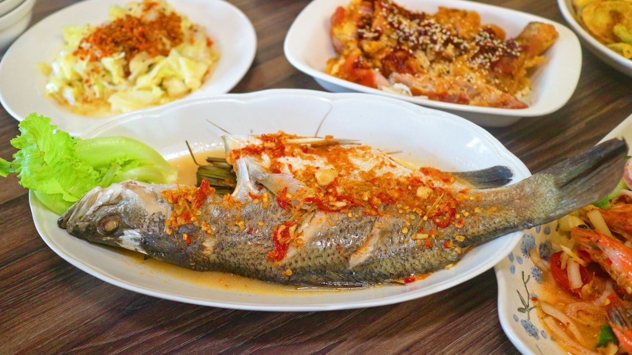 龍潭美食|網紅拍攝異國風情許多不同主題、絕對拍到手機沒電、玉飲翡翠文化城 - 第34張圖 龍潭美食|網紅拍攝異國風情許多不同主題、絕對拍到手機沒電、玉飲翡翠文化城