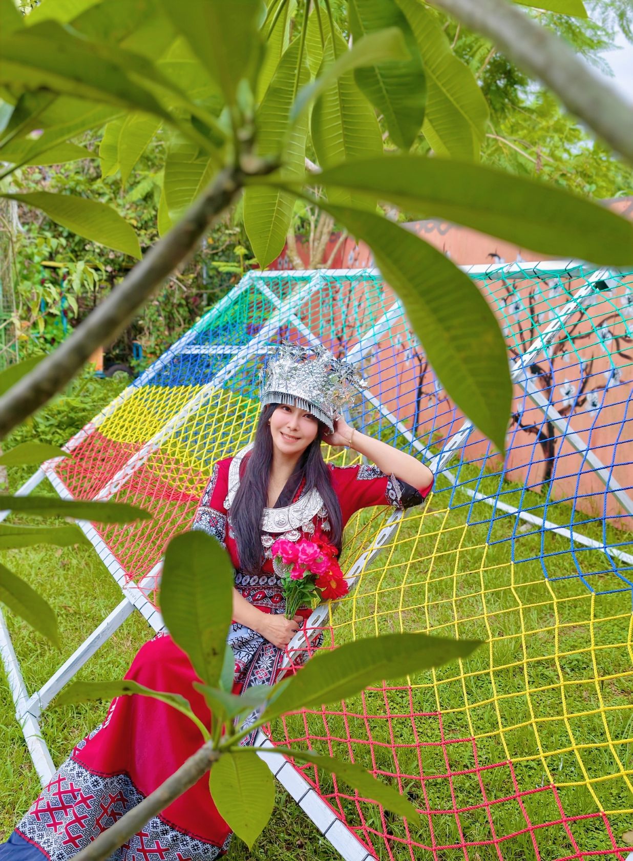 龍潭美食|網紅拍攝異國風情許多不同主題、絕對拍到手機沒電、玉飲翡翠文化城 - 第10張圖 龍潭美食|網紅拍攝異國風情許多不同主題、絕對拍到手機沒電、玉飲翡翠文化城