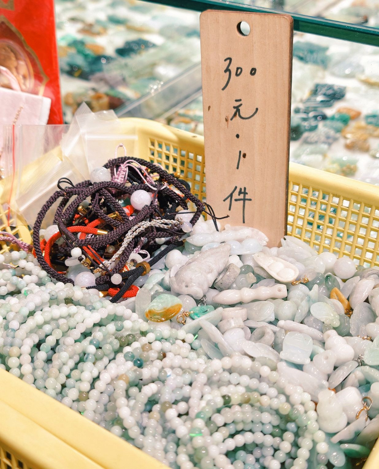 龍潭美食|網紅拍攝異國風情許多不同主題、絕對拍到手機沒電、玉飲翡翠文化城 - 第50張圖 龍潭美食|網紅拍攝異國風情許多不同主題、絕對拍到手機沒電、玉飲翡翠文化城
