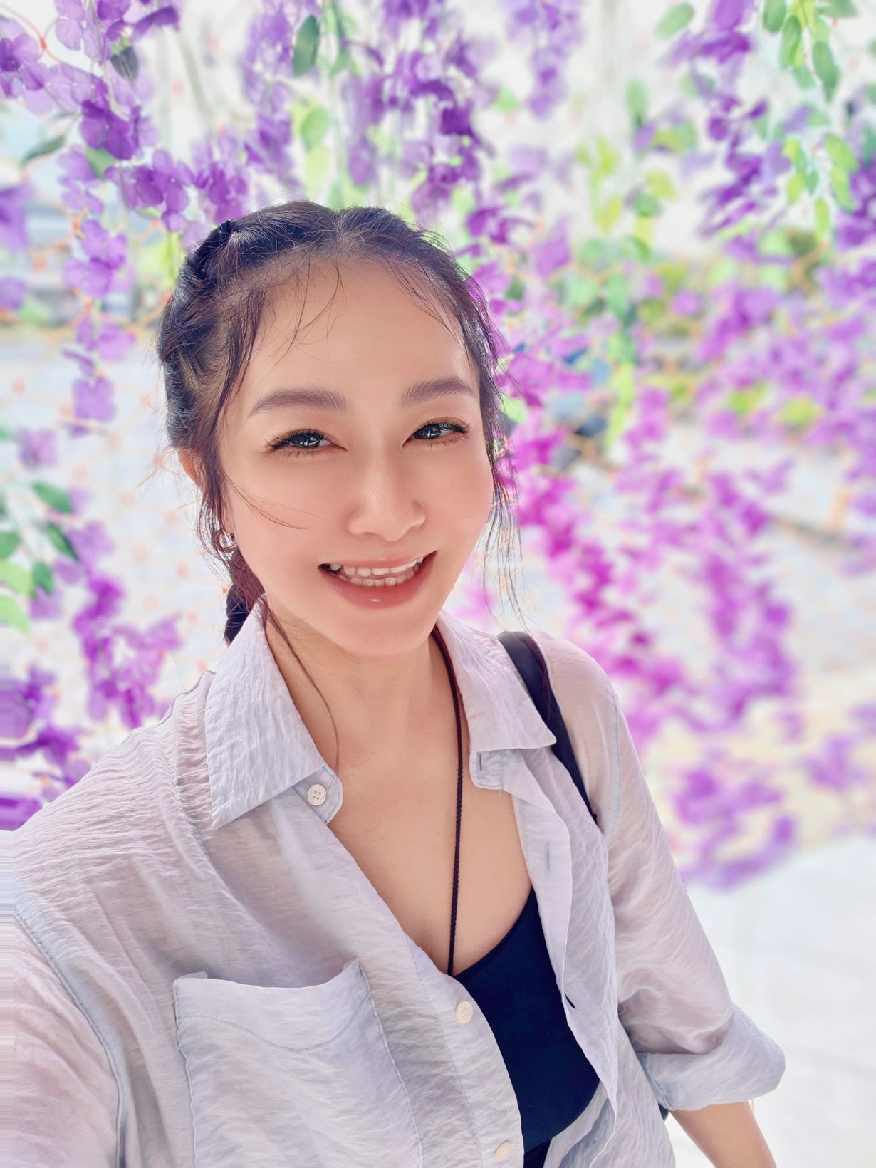 宜蘭礁溪火鍋吃到飽|肉盤加海鮮拼一盤聚餐美食超平價、還有包廂選擇、動涮溫體火鍋餐廳! - 第5張圖 宜蘭礁溪火鍋吃到飽|肉盤加海鮮拼一盤聚餐美食超平價、還有包廂選擇、動涮溫體火鍋餐廳!