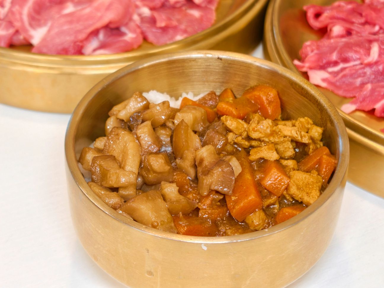 宜蘭礁溪火鍋吃到飽|肉盤加海鮮拼一盤聚餐美食超平價、還有包廂選擇、動涮溫體火鍋餐廳! - 第31張圖 宜蘭礁溪火鍋吃到飽|肉盤加海鮮拼一盤聚餐美食超平價、還有包廂選擇、動涮溫體火鍋餐廳!
