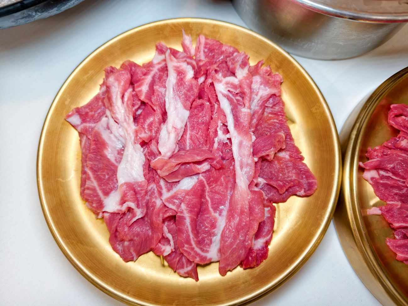 宜蘭礁溪火鍋吃到飽|肉盤加海鮮拼一盤聚餐美食超平價、還有包廂選擇、動涮溫體火鍋餐廳! - 第25張圖 宜蘭礁溪火鍋吃到飽|肉盤加海鮮拼一盤聚餐美食超平價、還有包廂選擇、動涮溫體火鍋餐廳!