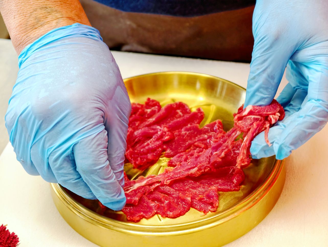 宜蘭礁溪火鍋吃到飽|肉盤加海鮮拼一盤聚餐美食超平價、還有包廂選擇、動涮溫體火鍋餐廳! - 第22張圖 宜蘭礁溪火鍋吃到飽|肉盤加海鮮拼一盤聚餐美食超平價、還有包廂選擇、動涮溫體火鍋餐廳!