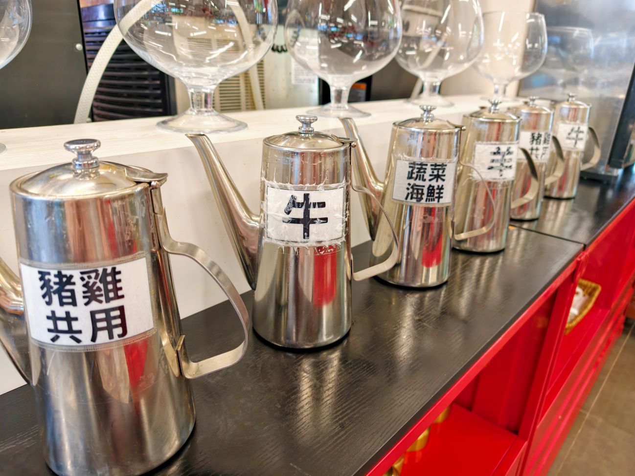 宜蘭礁溪火鍋吃到飽|肉盤加海鮮拼一盤聚餐美食超平價、還有包廂選擇、動涮溫體火鍋餐廳! - 第19張圖 宜蘭礁溪火鍋吃到飽|肉盤加海鮮拼一盤聚餐美食超平價、還有包廂選擇、動涮溫體火鍋餐廳!