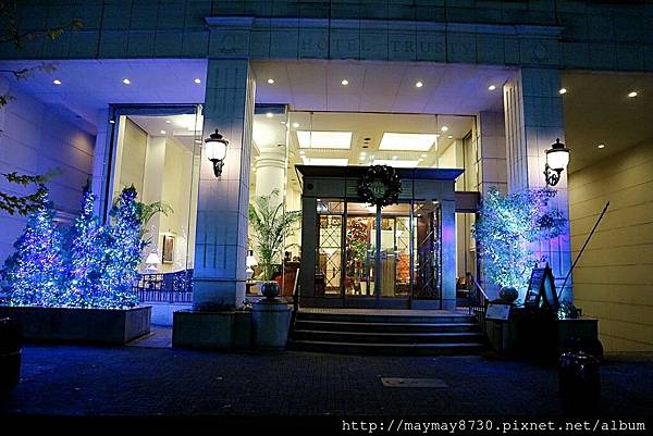 [日本❤名古屋]*ホテルトラスティ名古屋榮酒店Hotel Trusty Nagoya Sakae*地鐡/購物/餐廳/景點近方便 @💕小美很愛嚐💕
