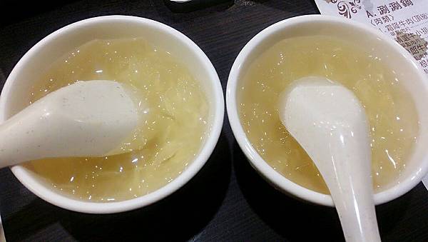 [內湖*內湖捷運站]*卡拉拉日式涮涮鍋*食物的原汁原味完美呈現 @💕小美很愛嚐💕