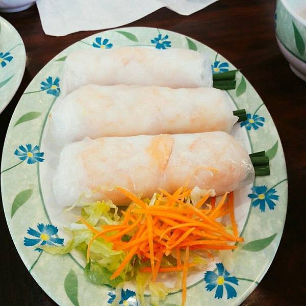 【澳洲*布里斯本】*漢記牛肉粉Rice Paper Vietnamese Cuisine越南餐廳*清爽甘醇,份量超大非常值得一吃 @💕小美很愛嚐💕