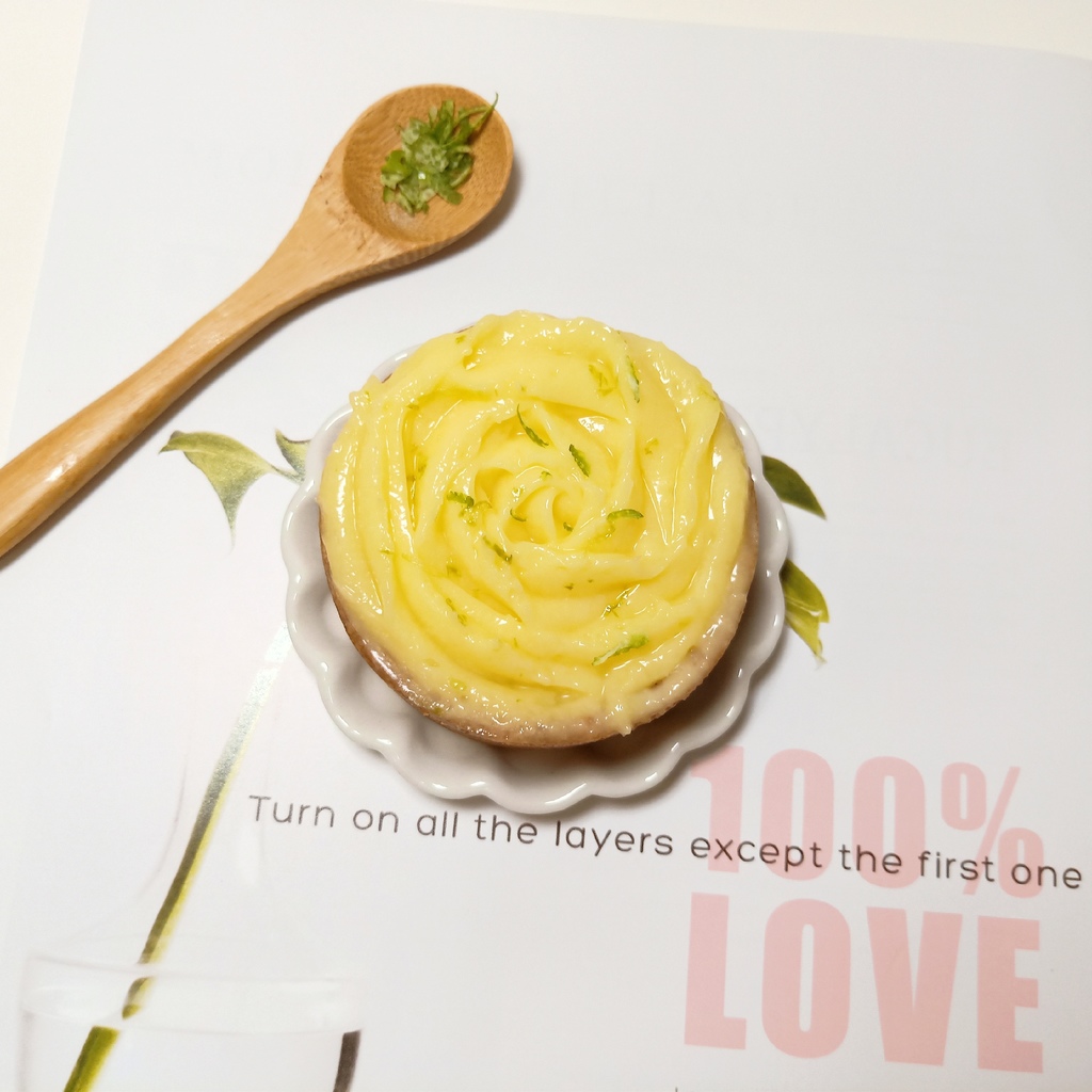 【宅配美食】第九號乳酪蛋糕 ｜超夢幻擠花蛋糕，精緻又細膩的手工每一款簡直都像藝術品 @💕小美很愛嚐💕