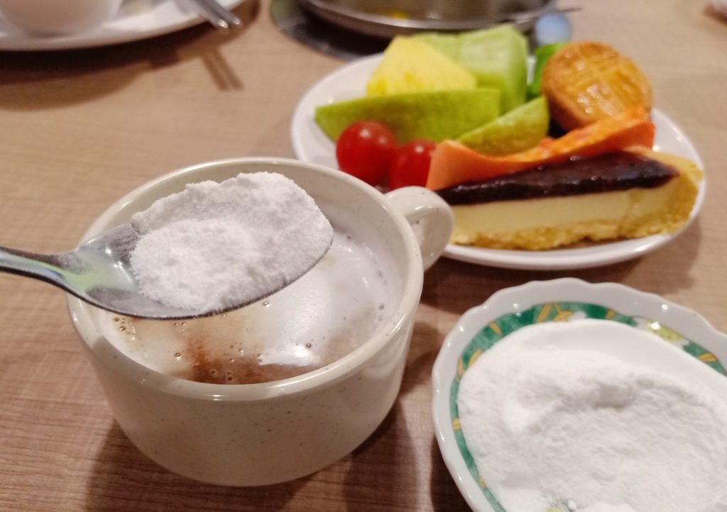 【保健食品】母親節送禮推薦《艾蛙團購網-竹科愛團購》【原料來自日本NIPPI 膠原蛋白 】竹科愛團購-海洋膠原蛋白粉｜30歲後的小秘密、膠原蛋白粉小分子好吸收 、無色無腥臭味攪散完全喝不出來！ @💕小美很愛嚐💕