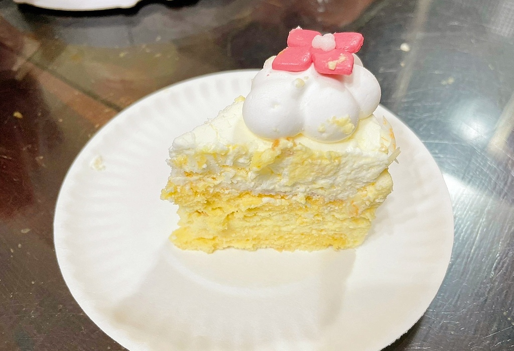 【台北客製化蛋糕】赤峰街 米爾利甜點創作｜創意生日蛋糕、人像造型蛋糕！時尚、復古、可愛風格應有盡有、壽星慶生絕對滿意！立體造型蛋糕 @💕小美很愛嚐💕